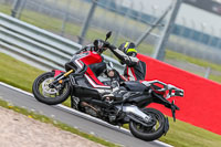 Castle-Combe-2019;PJ-Motorsport-Photography-2019;donington-no-limits-trackday;donington-park-photographs;donington-trackday-photographs;no-limits-trackdays;peter-wileman-photography;trackday-digital-images;trackday-photos